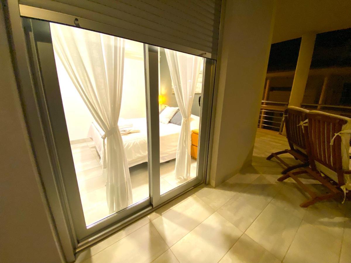 Apartmán Ca Duplex Mar El Estanyol Exteriér fotografie