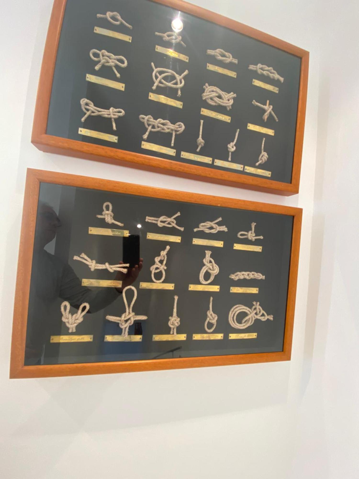 Apartmán Ca Duplex Mar El Estanyol Exteriér fotografie