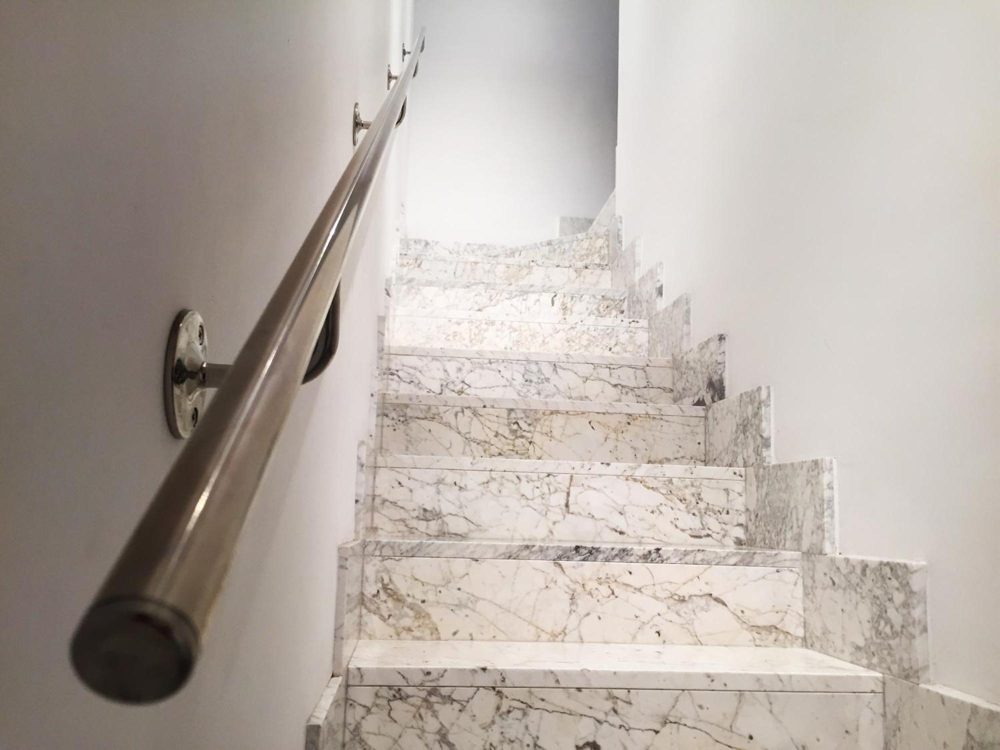 Apartmán Ca Duplex Mar El Estanyol Pokoj fotografie