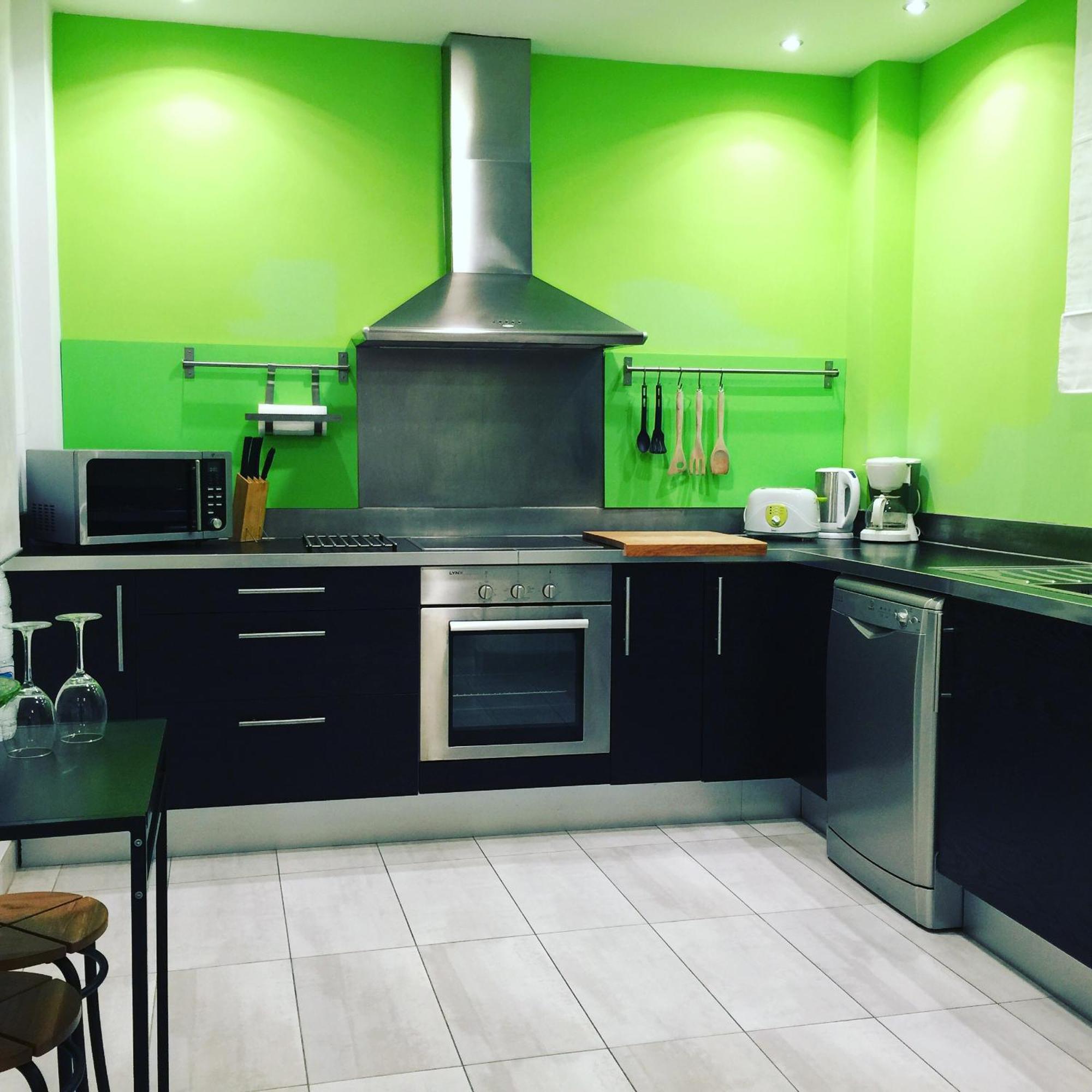 Apartmán Ca Duplex Mar El Estanyol Exteriér fotografie